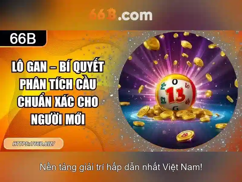 66b: hiểu về 66 tỷ và tác động của nó