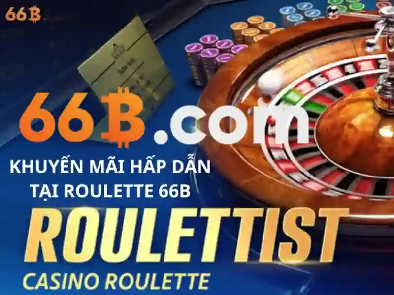 Các bước tải file APK 66b cho điện thoại Android