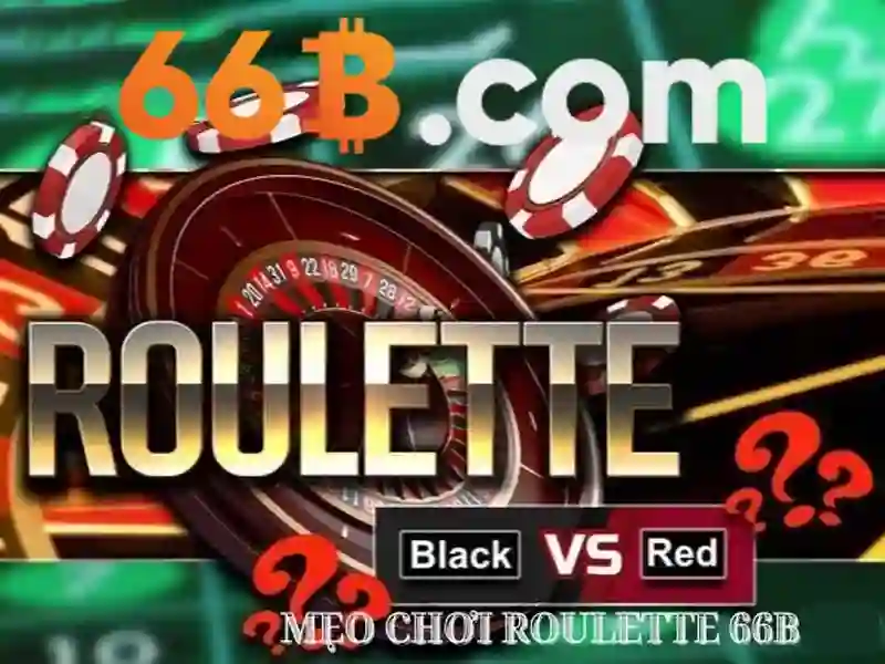 Tỷ lệ kèo bóng đá hôm nay, xem tỷ lệ cá cược trực tuyến