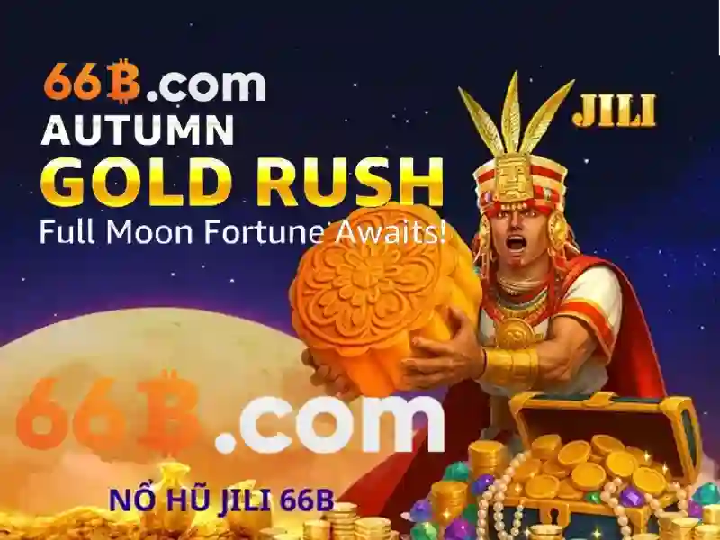 66b nss – Chủ đề overview và giá trị cốt lõi