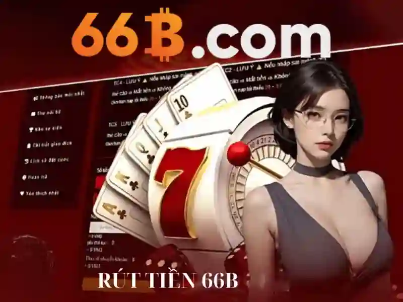 66b là gì?