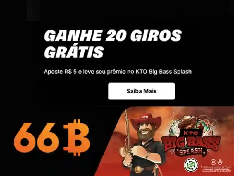 Giao diện ứng dụng 66b hiện đại và thân thiện với người dùng