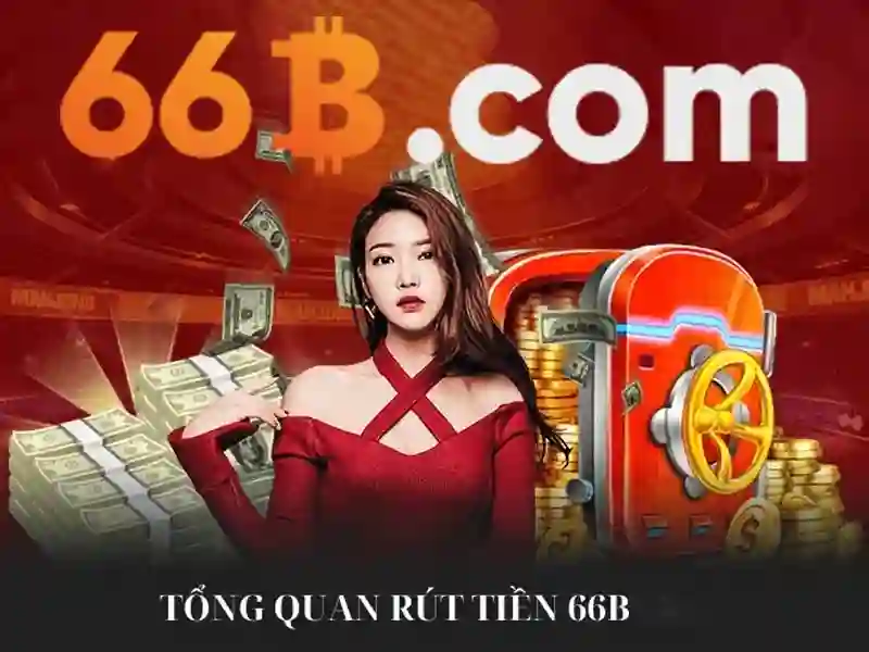 Kiến trúc và khả năng
