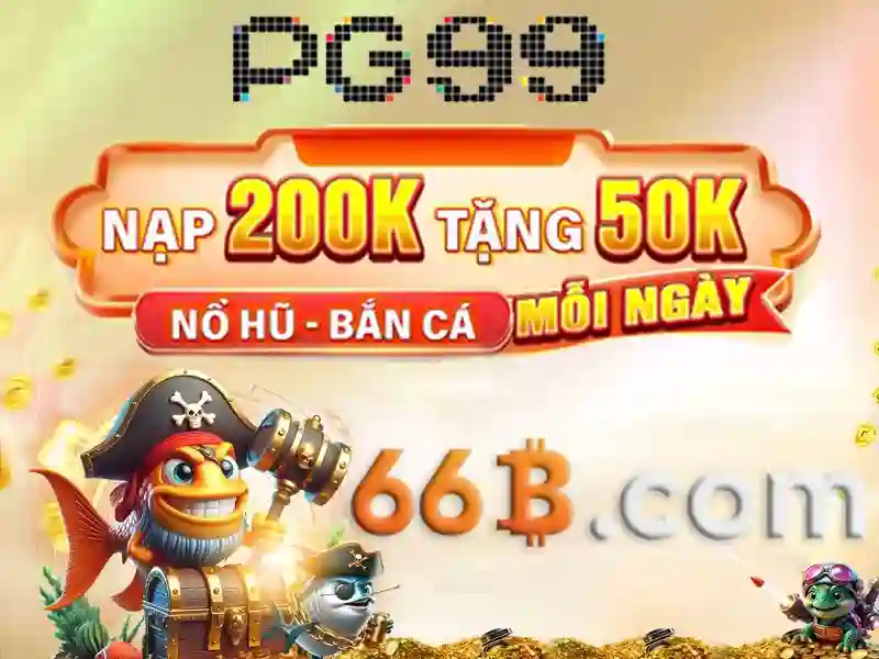 Giao diện nhà cái hoàn hảo