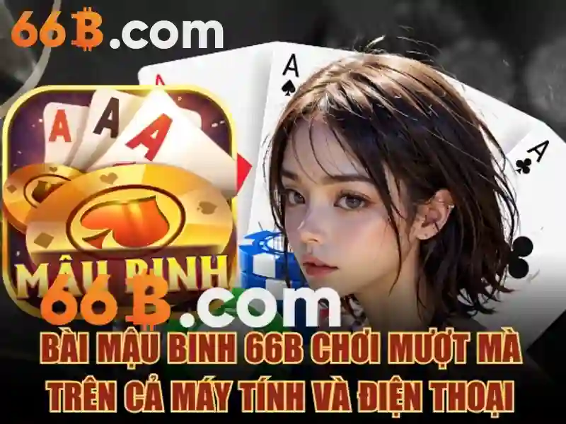 <!--IMG_PLACEHOLDER alt>Ưu điểm và cạnh tranh-->