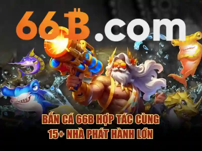Cau tao va tham so cua 66b