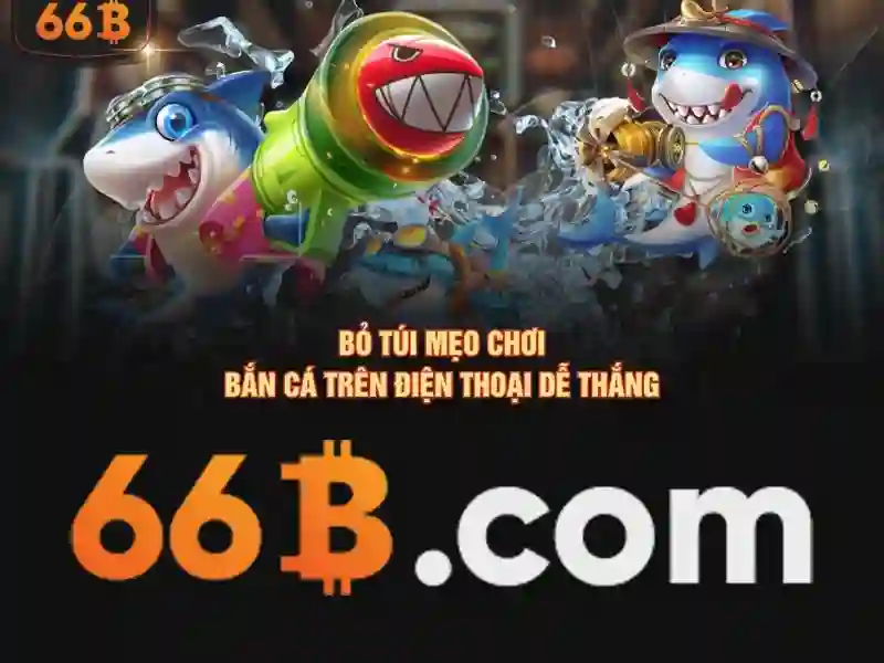 66b: Mô hình ngôn ngữ 66 tỷ tham số và ảnh hưởng của nó Giao diện nhà cái hoàn hảo
