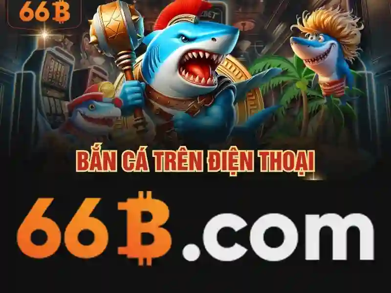 Kỹ thuật triển khai và tối ưu hóa