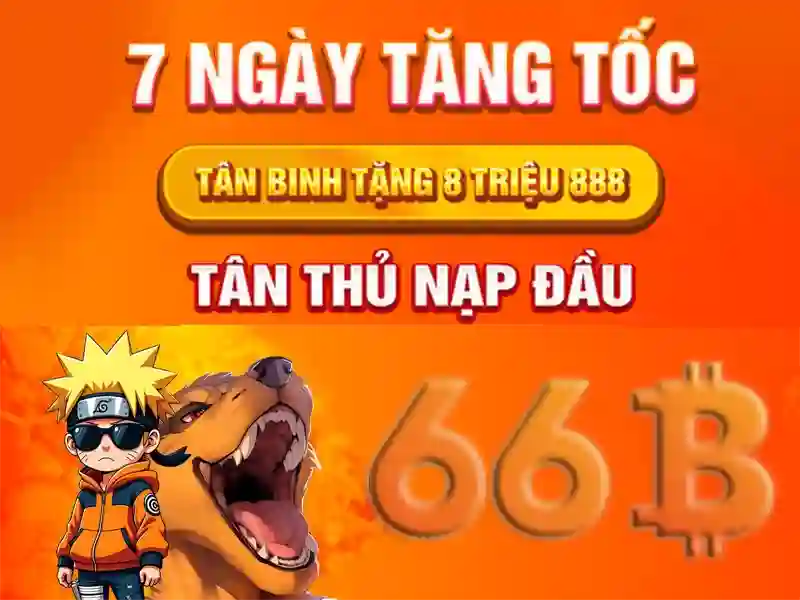 Giao diện nhà cái hoàn hảo