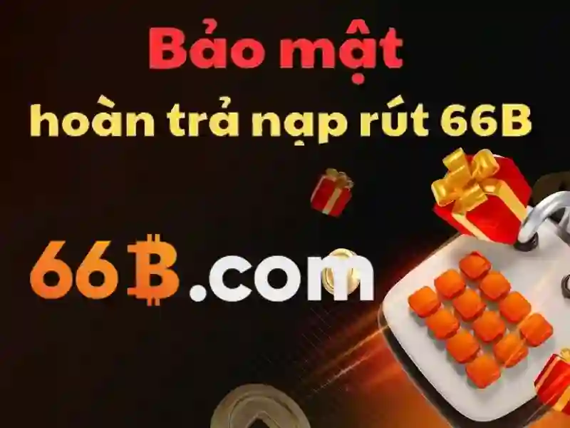 Ung dung thuc te cua 66b nguyễn sỹ sách p15 tân bình
