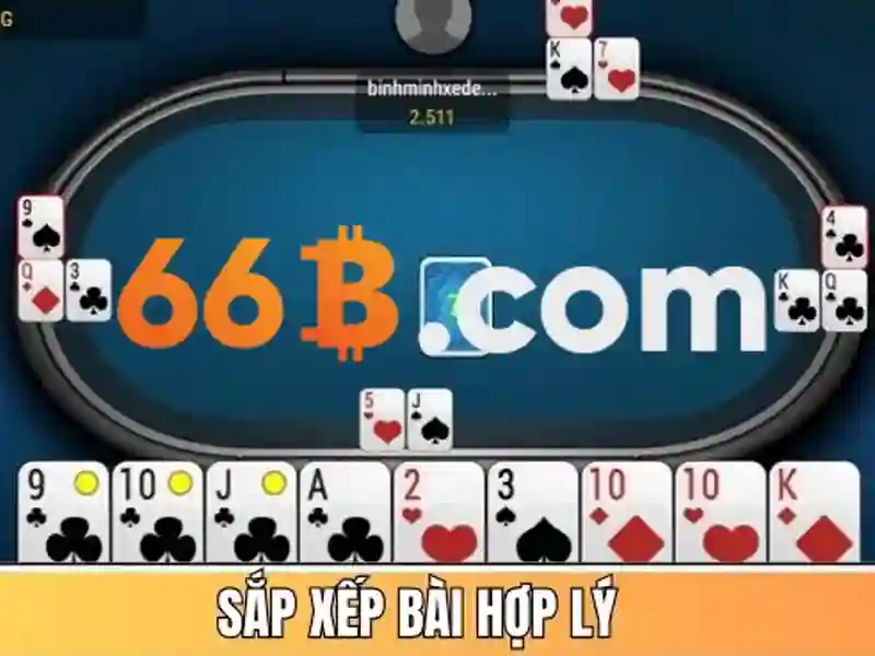 Ưu điểm và năng lực cạnh tranh