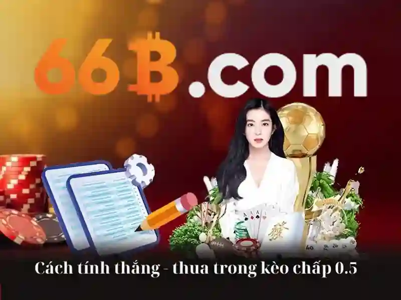 Hướng dẫn các bước đăng nhập 66b trên điện thoại di động