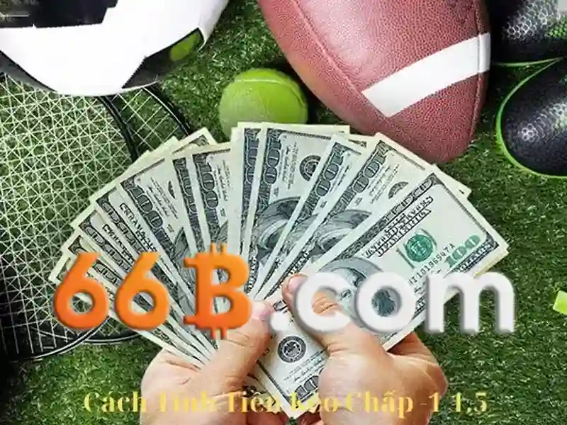 Giao diện nhà cái hoàn hảo