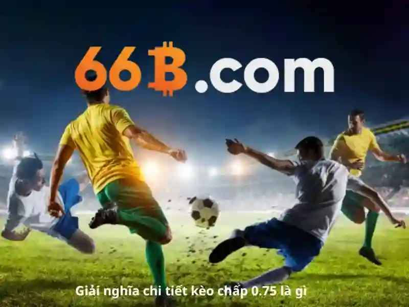 Giới thiệu về 66b<h2><b>Ý nghĩa của 66b trong toán học</b></h2><p><span style=