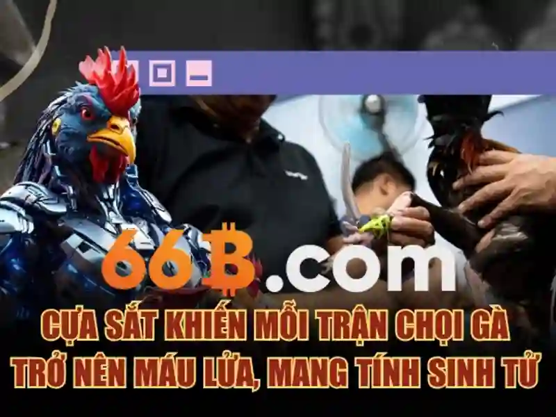 Giao diện trang chủ đăng nhập nhà cái 66b sang trọng và hiện đại