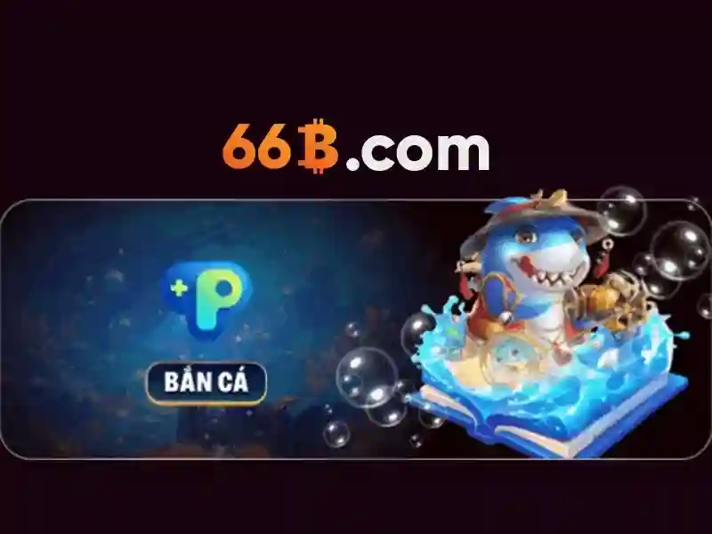 Khái niệm cơ sở về 66B
