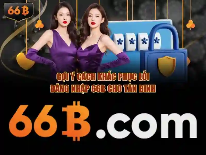 giao dịch 66b – khám phá giá trị và ứng dụng