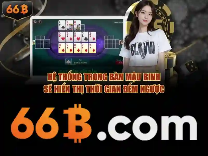 Kiến trúc và quy mô