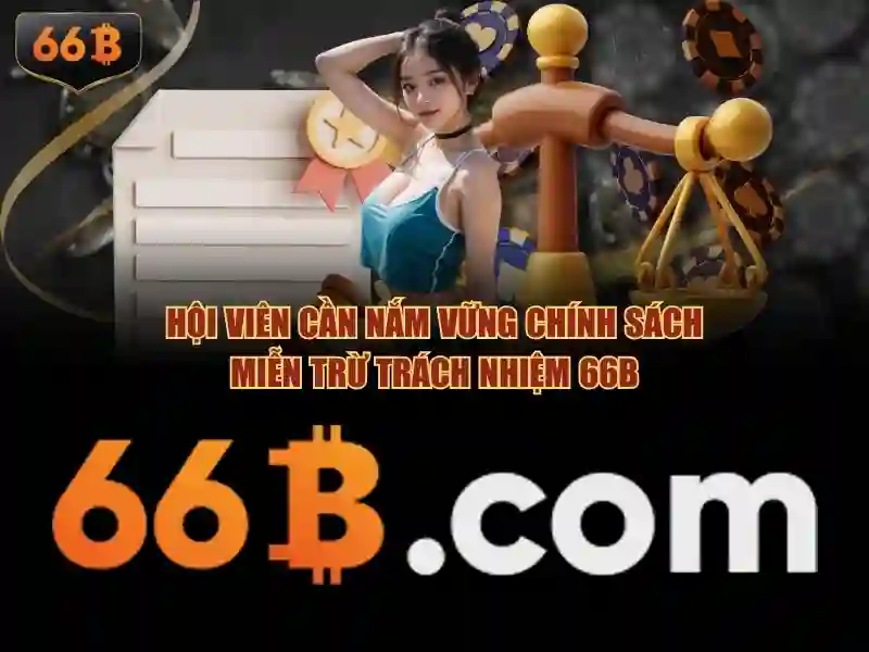 Kho game đa dạng và khuyến mãi hấp dẫn khi đăng nhập 66b
