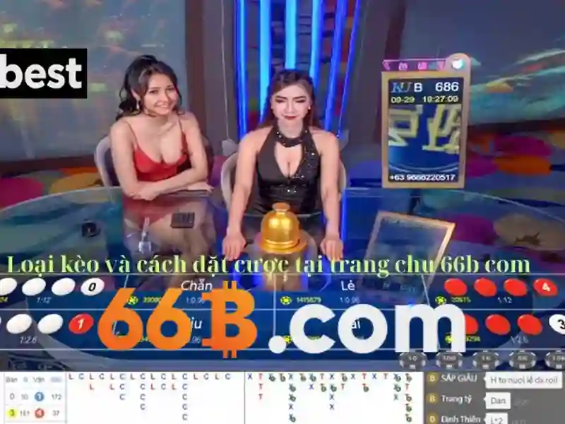 Khái niệm của mô hình 66B