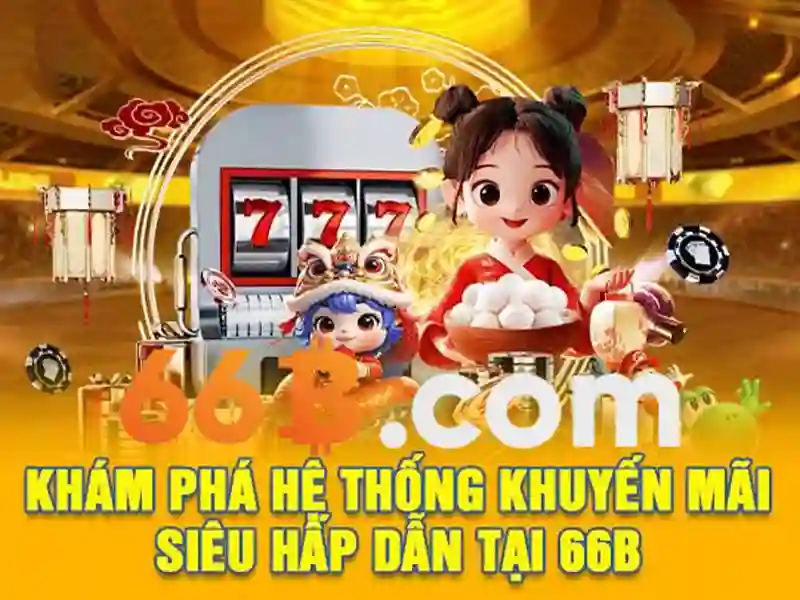 66b triều khúc thanh xuân hà nội: Bản nhạc số cho hành trình