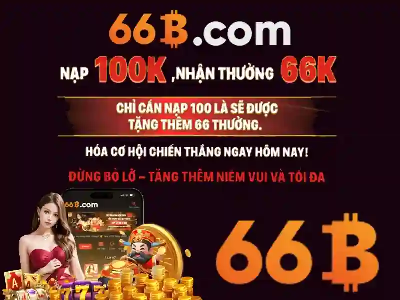 Tuong lai cua 66b
