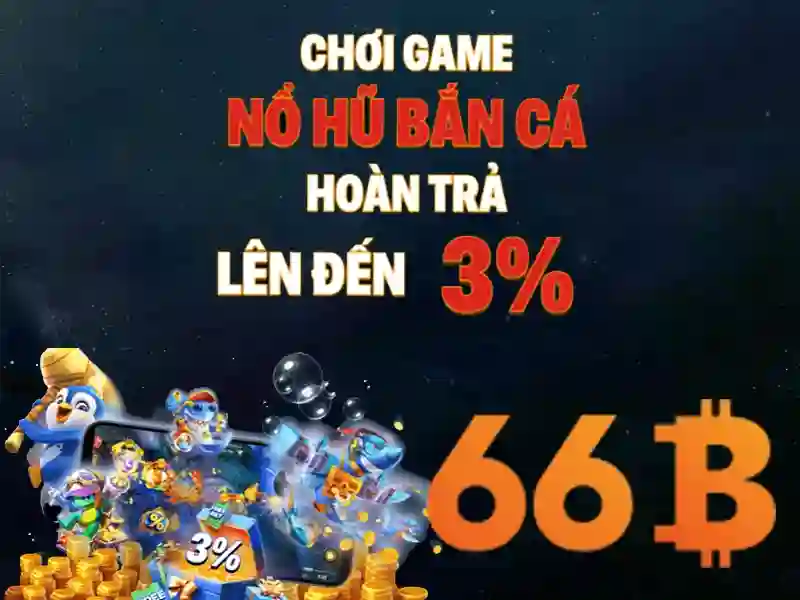 Kết luận và khuyến nghị<p><span style=