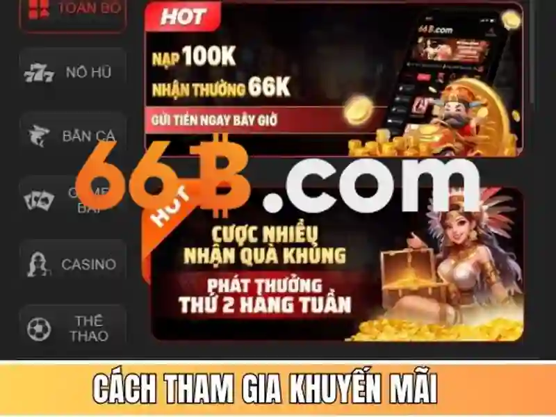 Bảng tỷ lệ kèo nhà cái 66b đa dạng và chính xác
