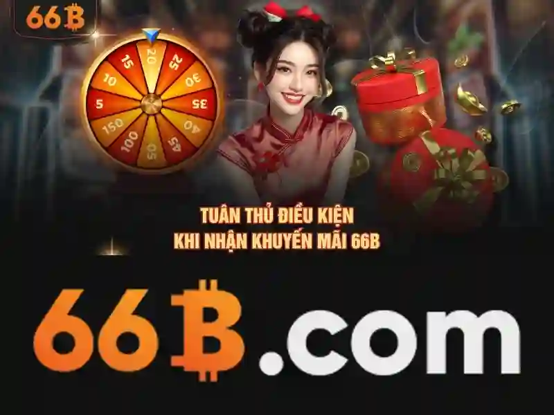 Ứng dụng của 66B trong chatbot và phần mềm tư vấn