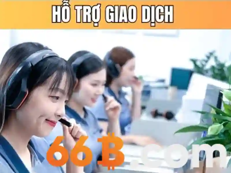 Giao diện nhà cái hoàn hảo