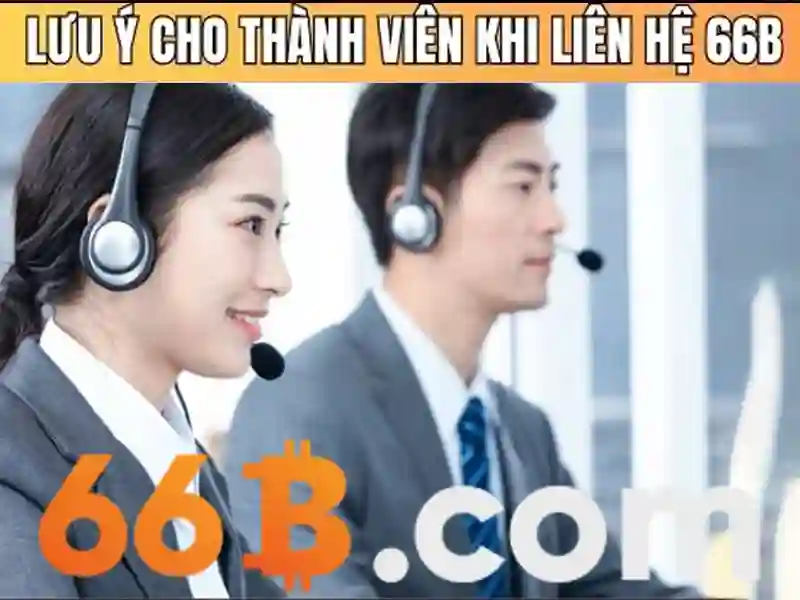 Giao diện nhà cái hoàn hảo