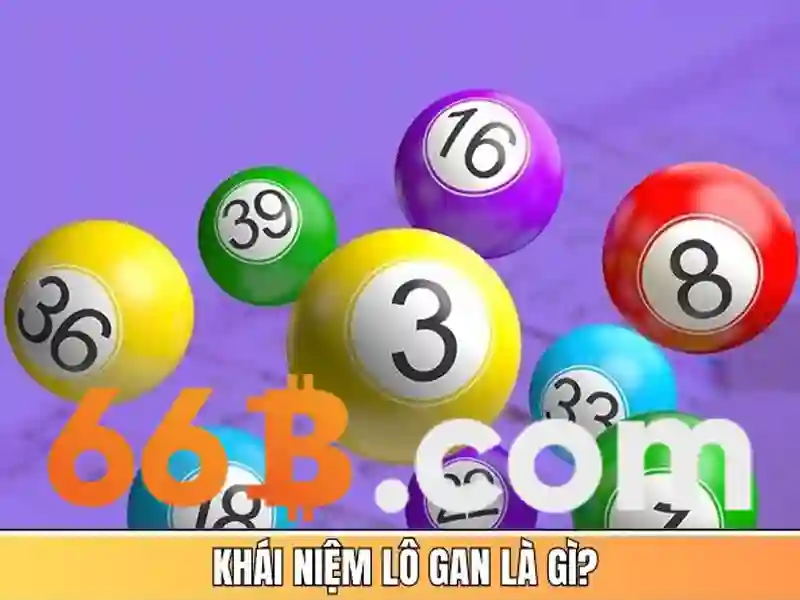 Nguồn gốc và sứ mệnh của sata 66b/s