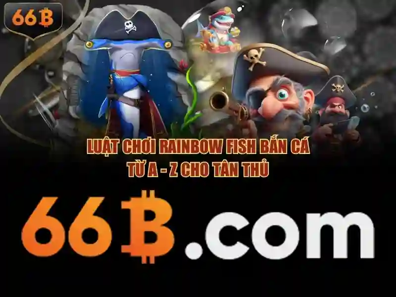 Giao diện nhà cái hoàn hảo