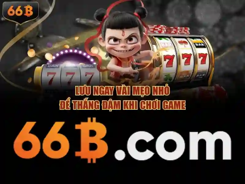 Ứng dụng và ảnh hưởng của 66b\n<h>66b trong văn hóa và truyền thông</h>\n<p><span style=