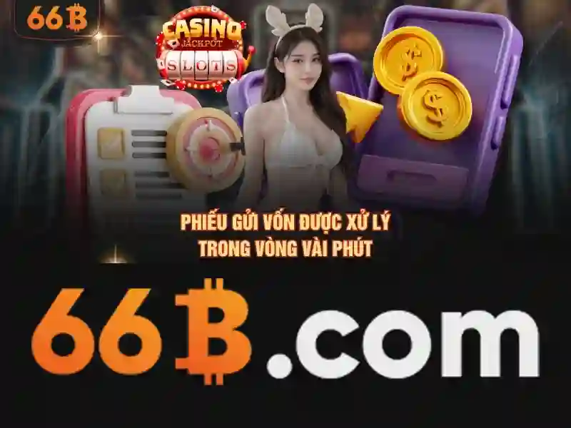 Giao diện nhà cái hoàn hảo