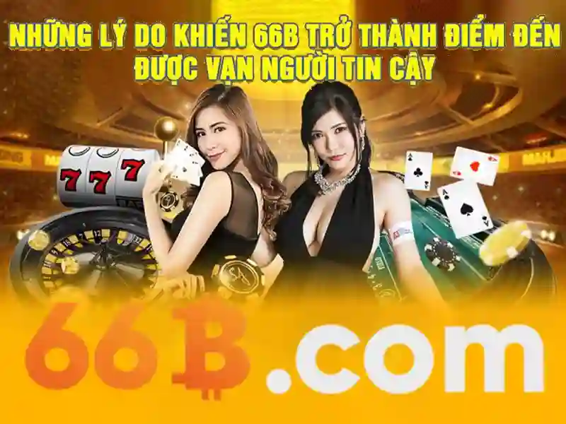 Kiến trúc và hiệu suất