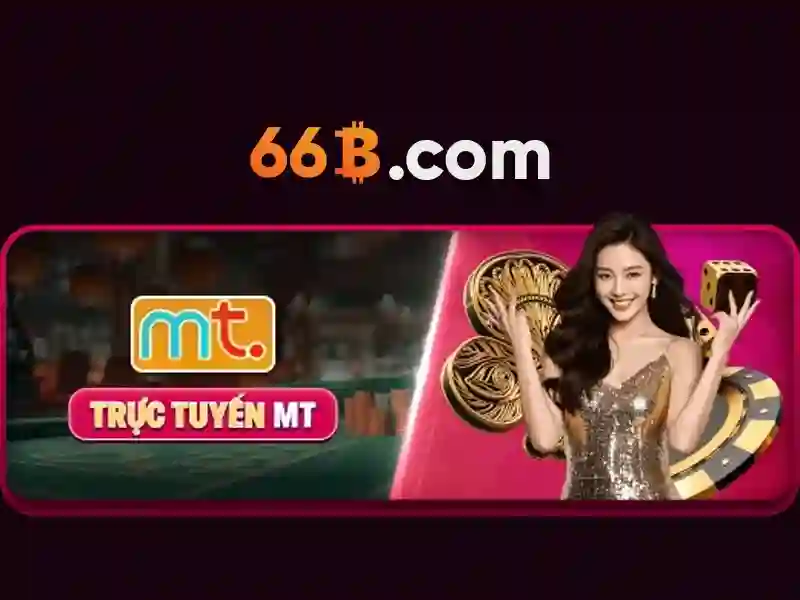 Giao diện nhà cái hoàn hảo