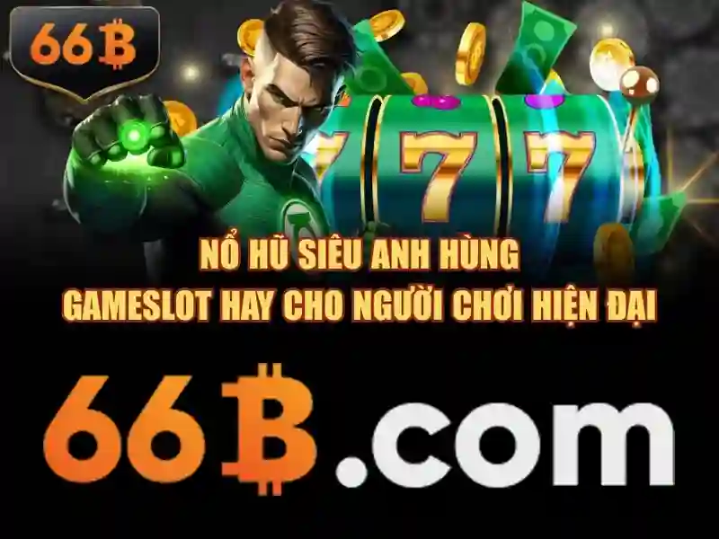 66b chính thức – tổng quan chủ đề và giá trị cốt lõi