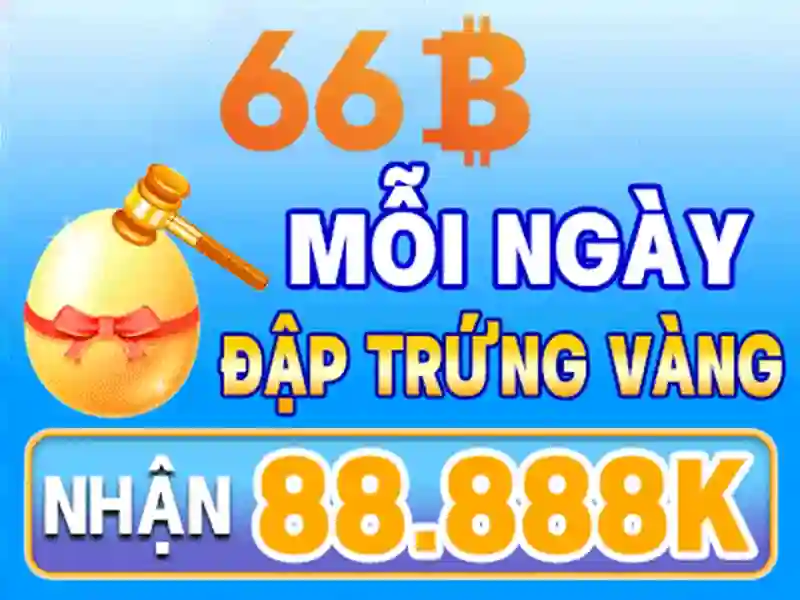 Giao diện nhà cái hoàn hảo