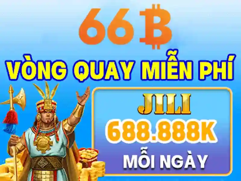 66b nguyễn sĩ sách phường 15 tân bình: thương hiệu