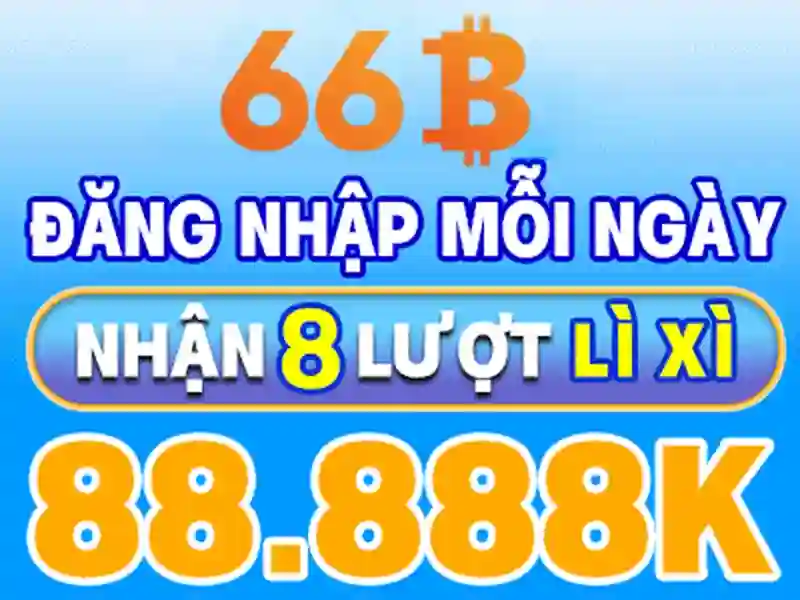 66b nss – Tóm tắt chủ đề và giá trị cốt lõi