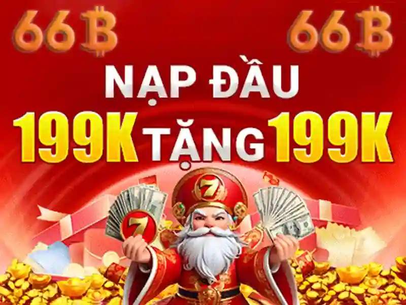 Huan luyen va du lieu\n\n<h5>Ung dung va thach thuc</h5>\n<p><span style=