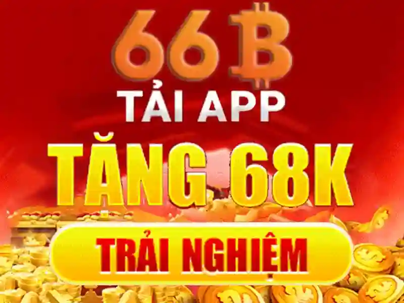 64b 66b encoding – chủ đề tổng quan và giá trị cốt lõi