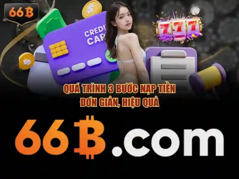66B: Mô hình ngôn ngữ 66 tỷ tham số