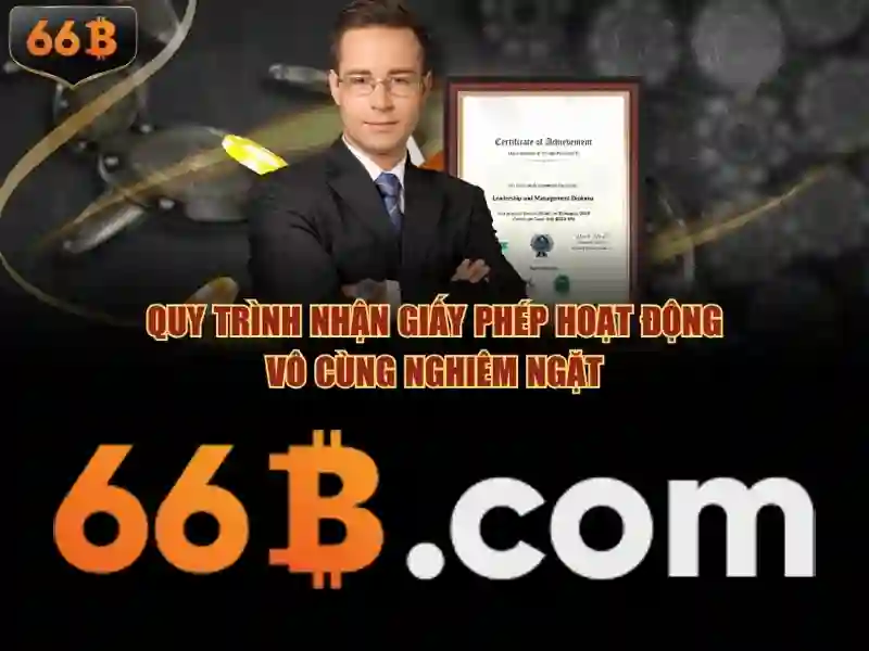 Giao diện nhà cái hoàn hảo
