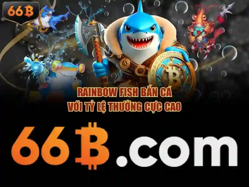 66b an toàn không – Tổng quan chủ đề và giá trị cốt lõi