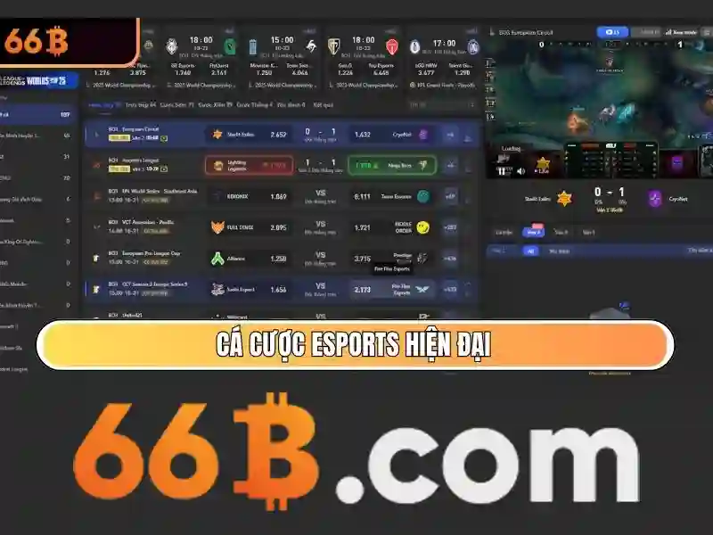Mô hình 66B tham số