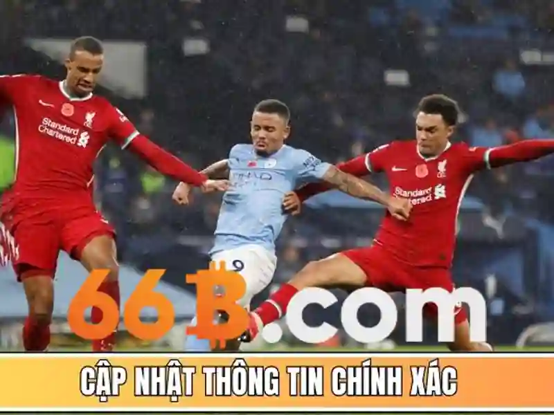 Nguon goc tu tu ngu va su menh cua trang web 66b