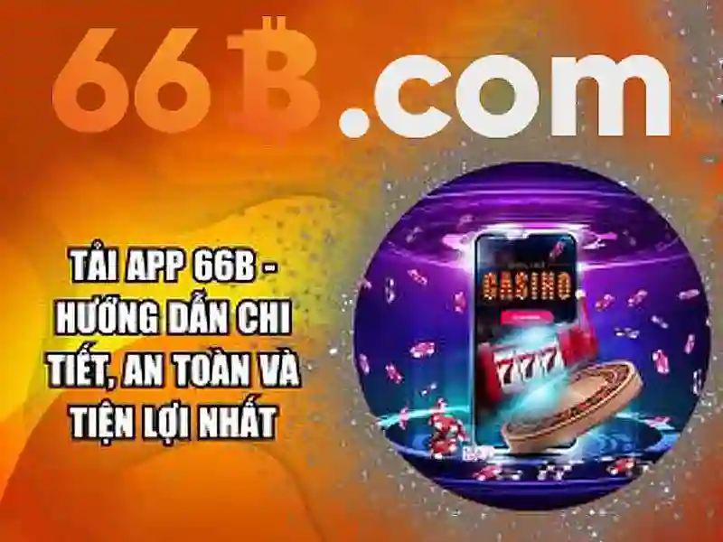 Giao diện nhà cái hoàn hảo