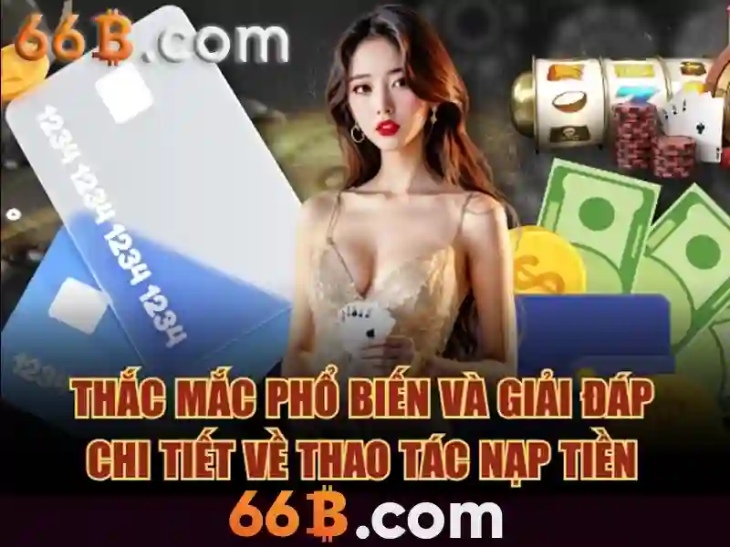 66b nss – Định hình xu hướng số và trải nghiệm tối ưu